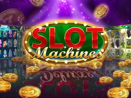 59bet.com - 59bet Plataforma Brasil