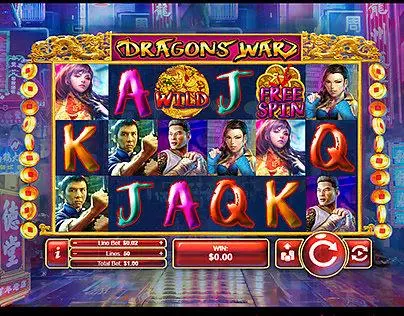 supabets bonus - Supabets Bonus Code Up to R5,000 + 100 Free Spins