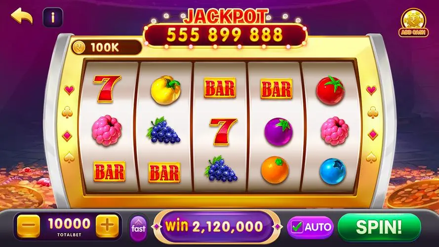 sportsbetting ag review - SportsBetting.ag Sportsbook Review: Is ItGood? (March 2025)
