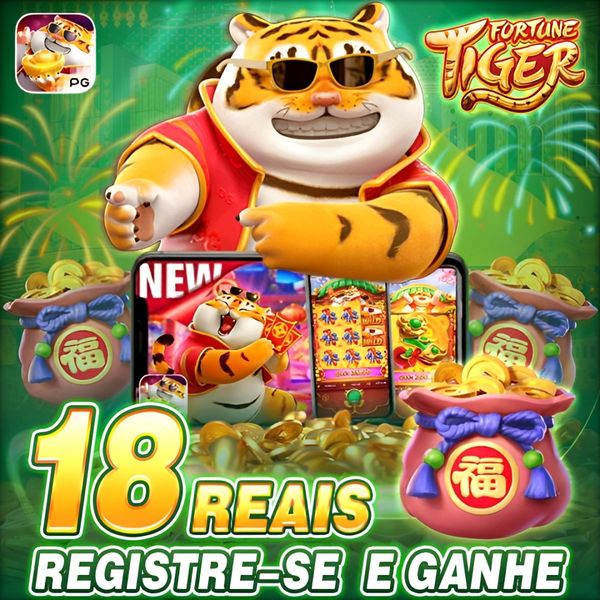 22x bet - 22bet site apostas