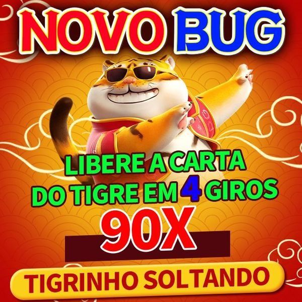 o próximo jogo do são paulo pelo campeonato brasileiro - jogos do são paulo próximos