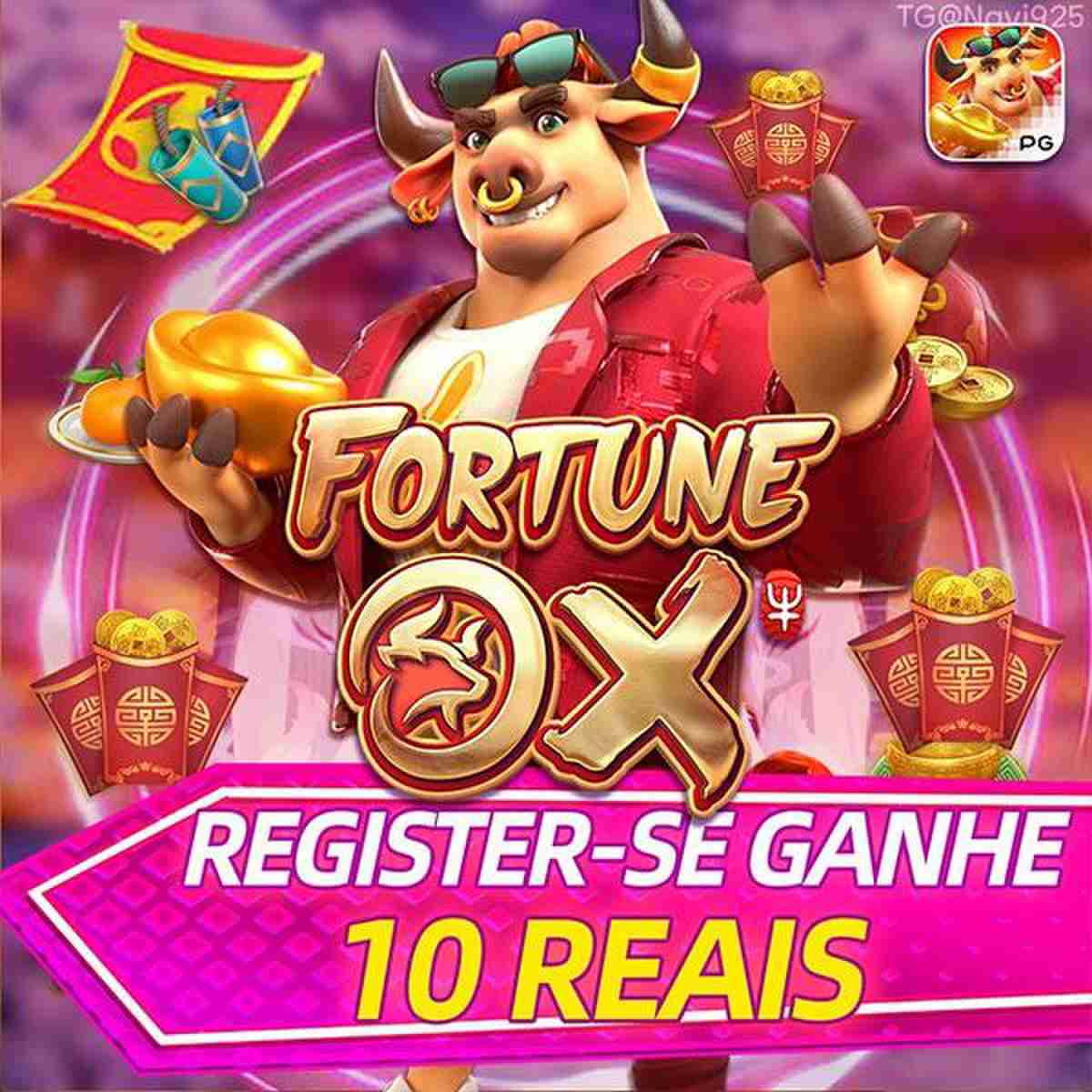 red hot devil slot - Red Hot Devil Slot review from MicroGaming