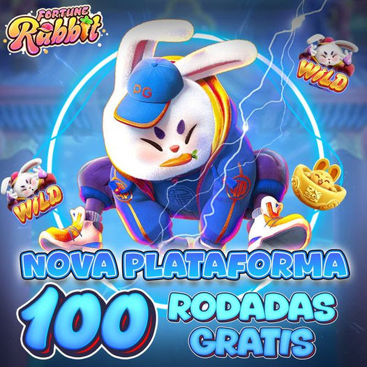 inscription bet365 - 365bet site oficial