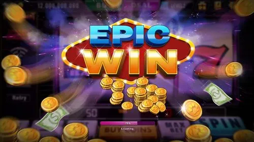 casino utan gränser - Casino utan gränser